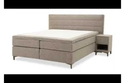 Boxspring Sublime