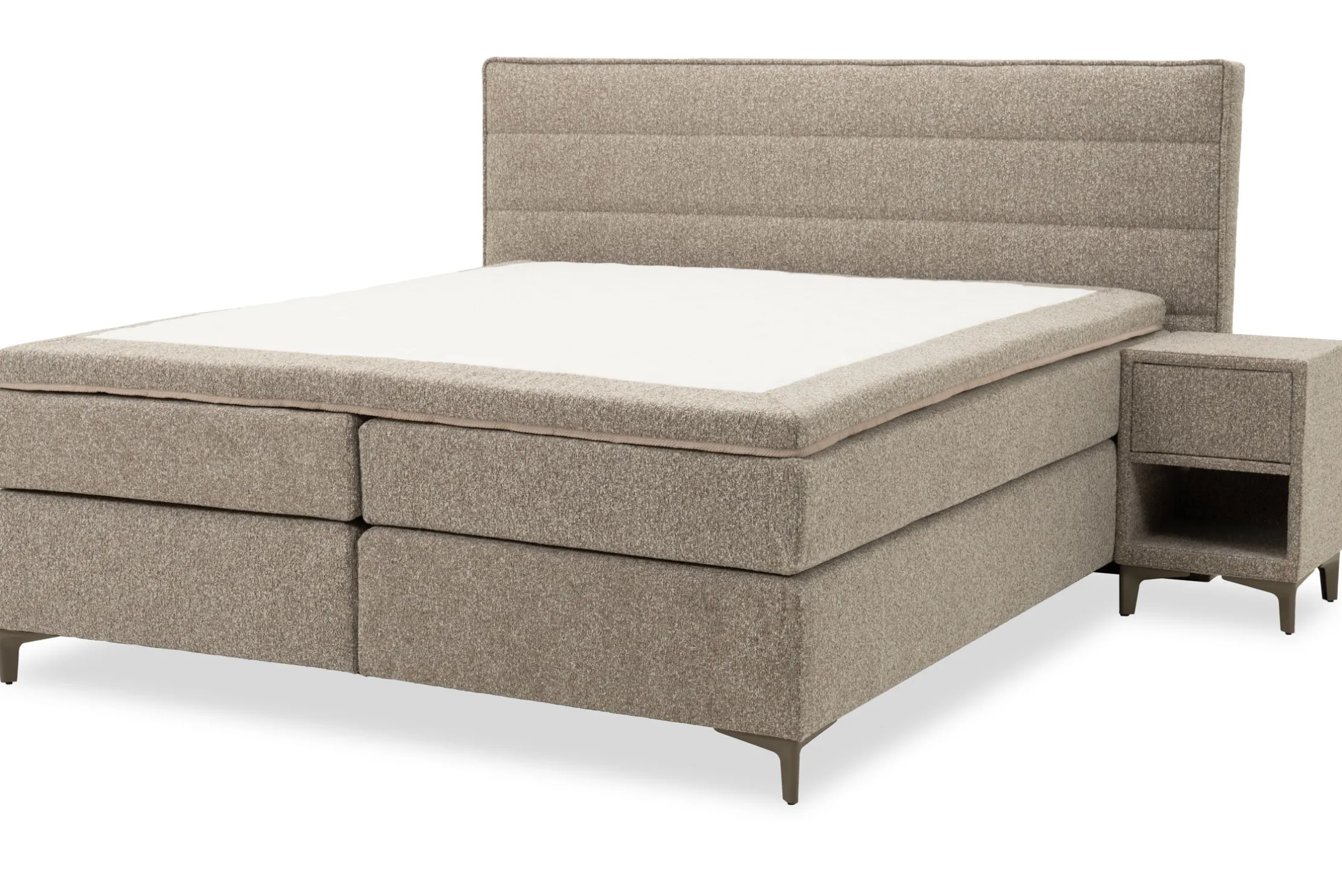 Boxspring Sublime