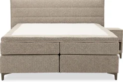 Boxspring Sublime