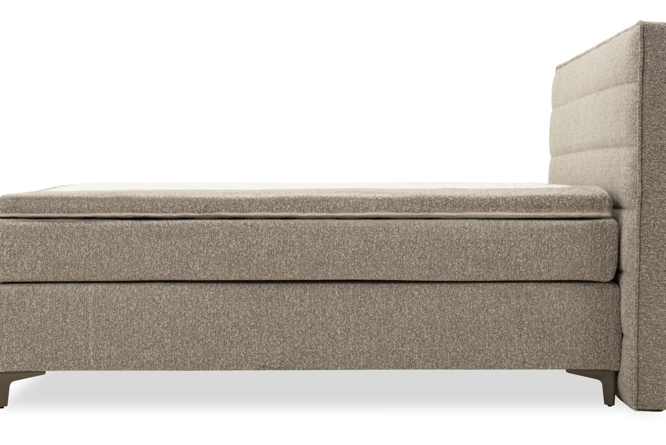 Boxspring Sublime