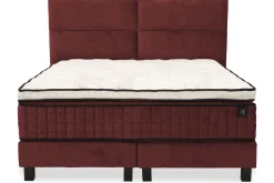 Boxspring Texas Premium Series