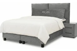 Boxspring Texas Premium Series