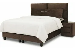 Boxspring Texas Premium Series