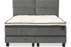 Boxspring Texas Premium Series