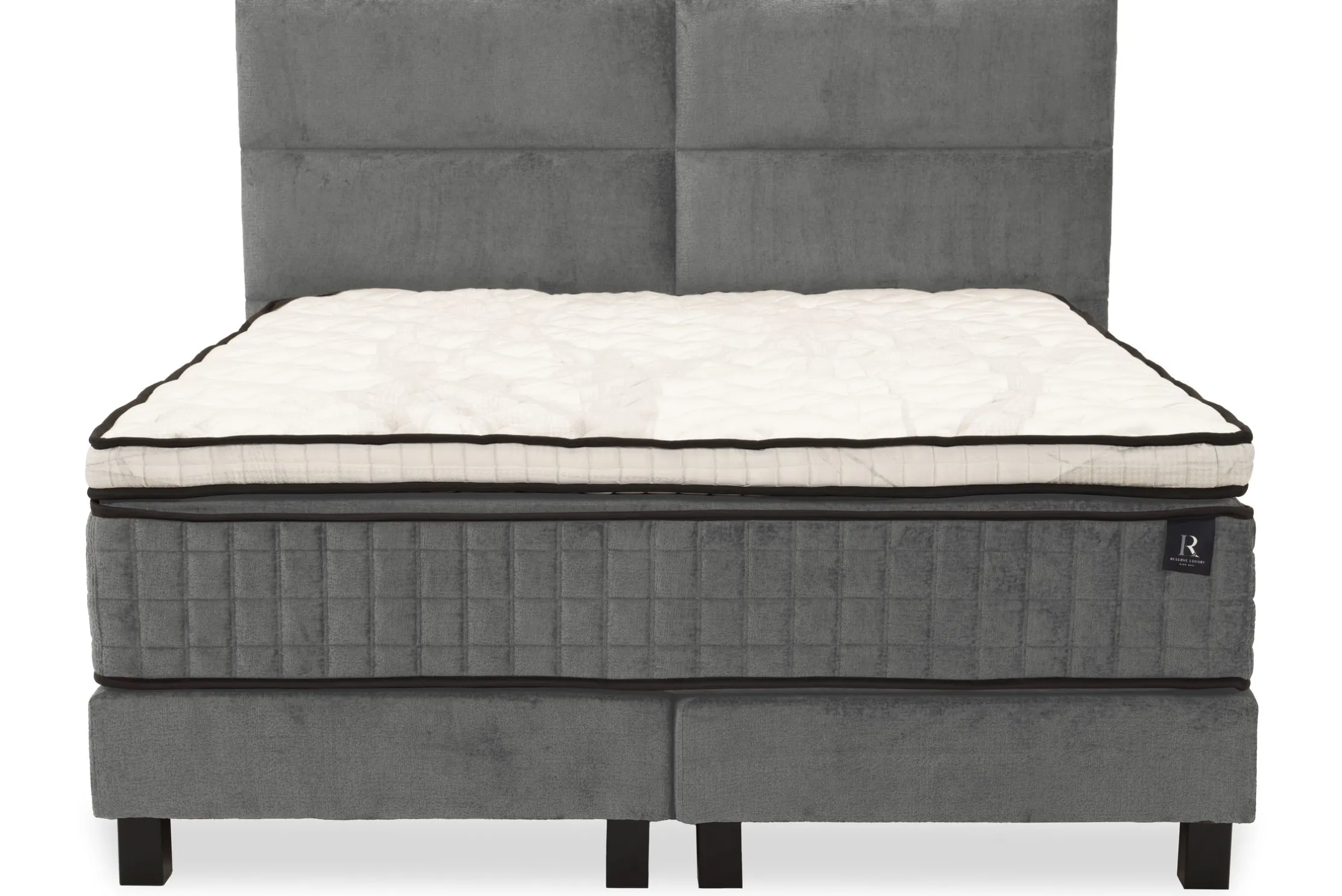 Boxspring Texas Premium Series