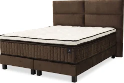Boxspring Texas Premium Series