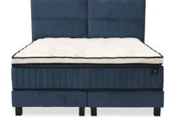Boxspring Texas Premium Series