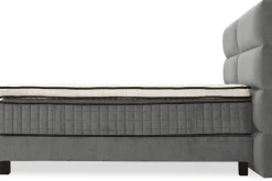 Boxspring Texas Premium Series