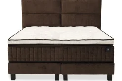 Boxspring Texas Premium Series