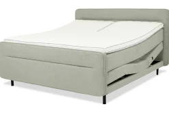 Boxspring ThymeMelton