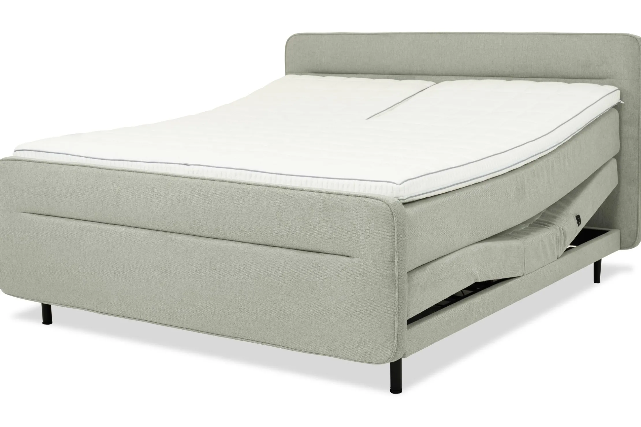 Boxspring ThymeMelton