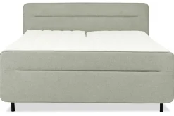 Boxspring ThymeMelton