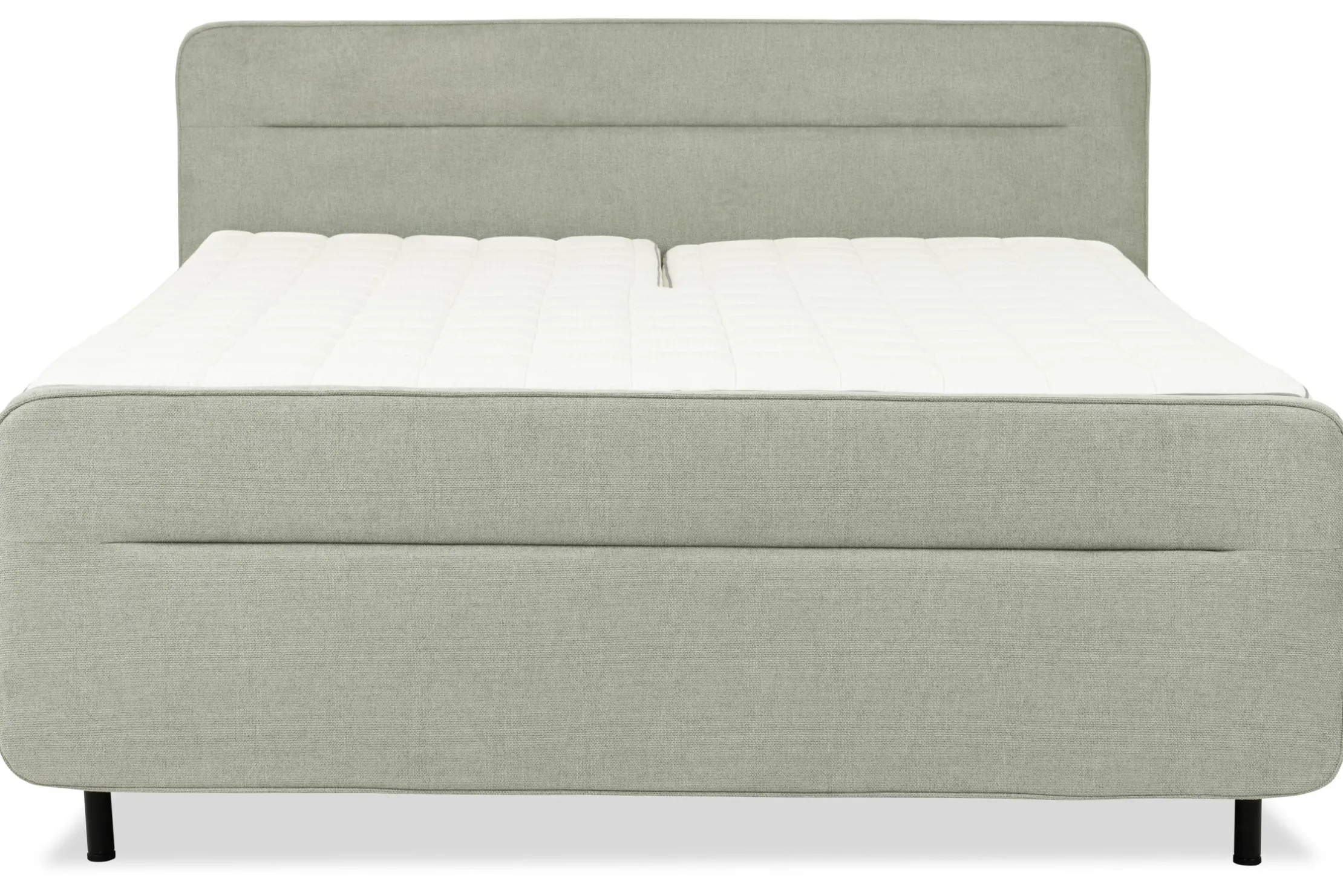 Boxspring ThymeMelton