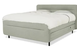 Boxspring ThymeMelton