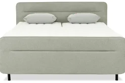 Boxspring ThymeMelton
