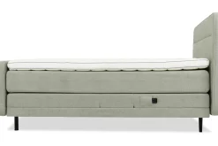 Boxspring ThymeMelton