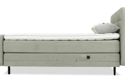 Boxspring ThymeMelton