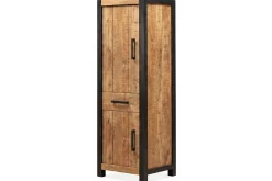 Broodkast Jatoba - City