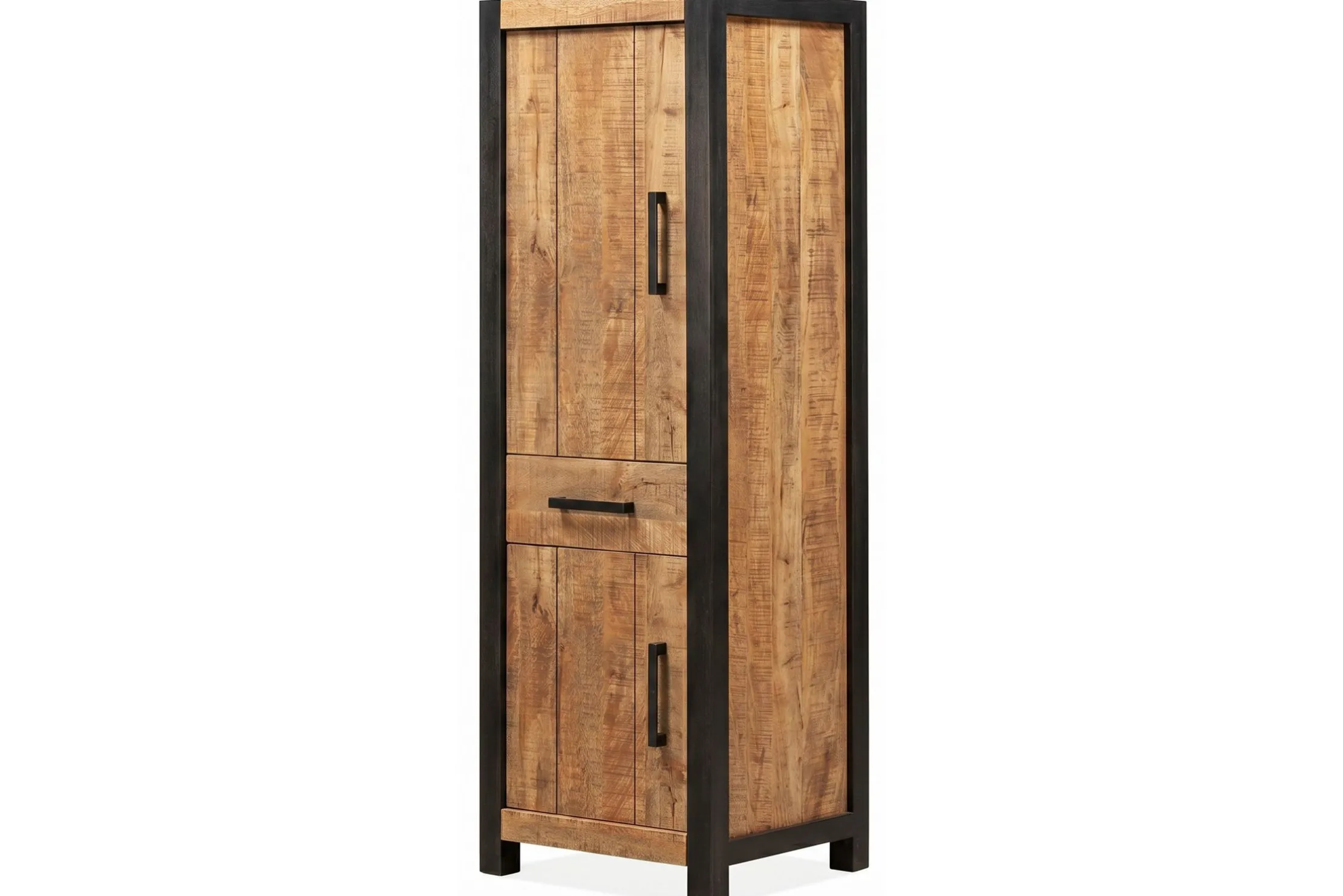 Broodkast Jatoba - City
