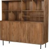 Buffetkast Elan