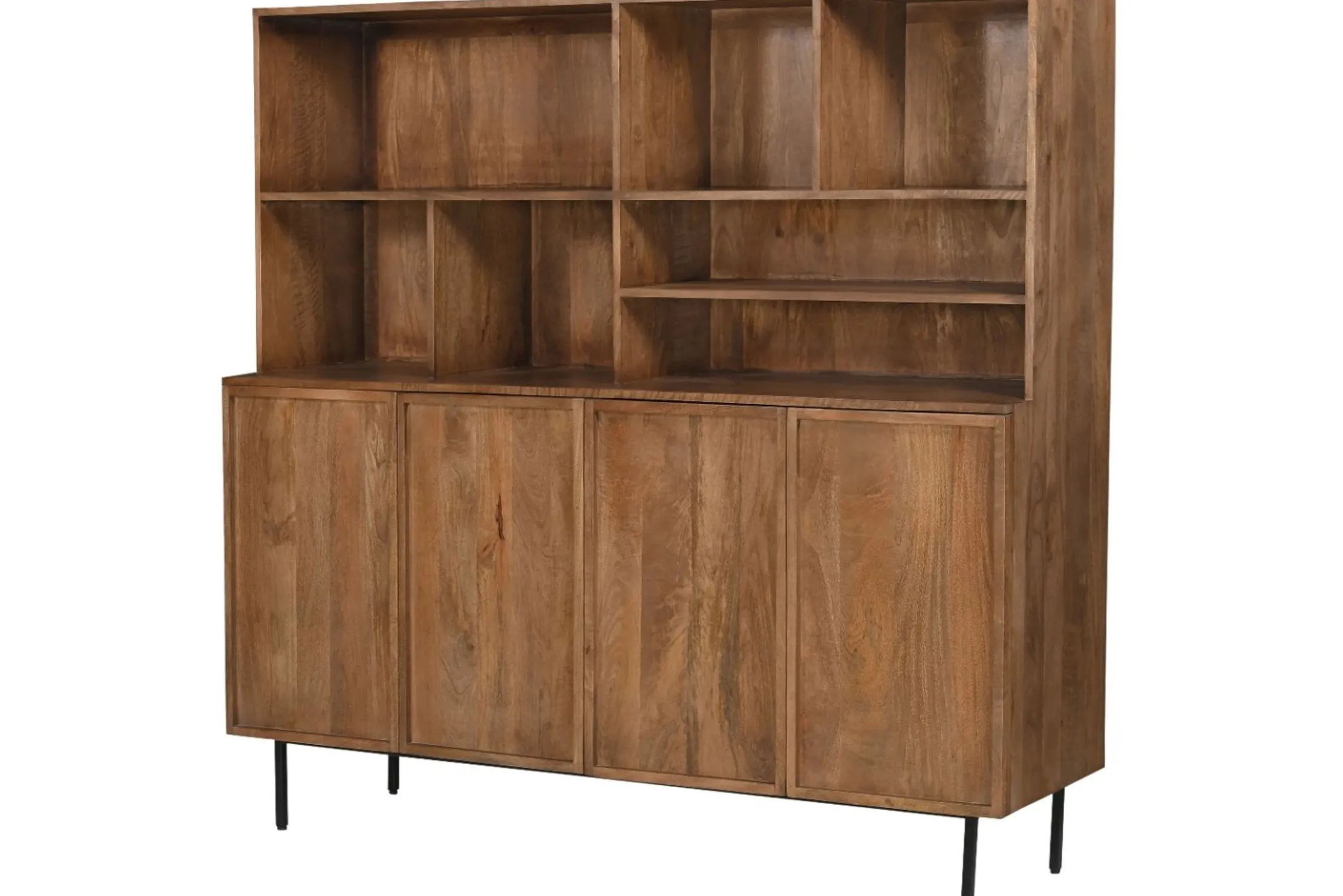 Buffetkast Elan