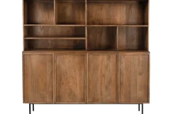 Buffetkast Elan