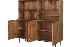 Buffetkast Elan