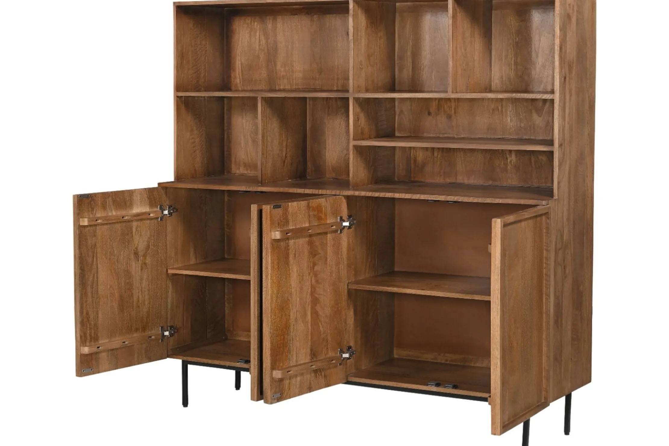 Buffetkast Elan