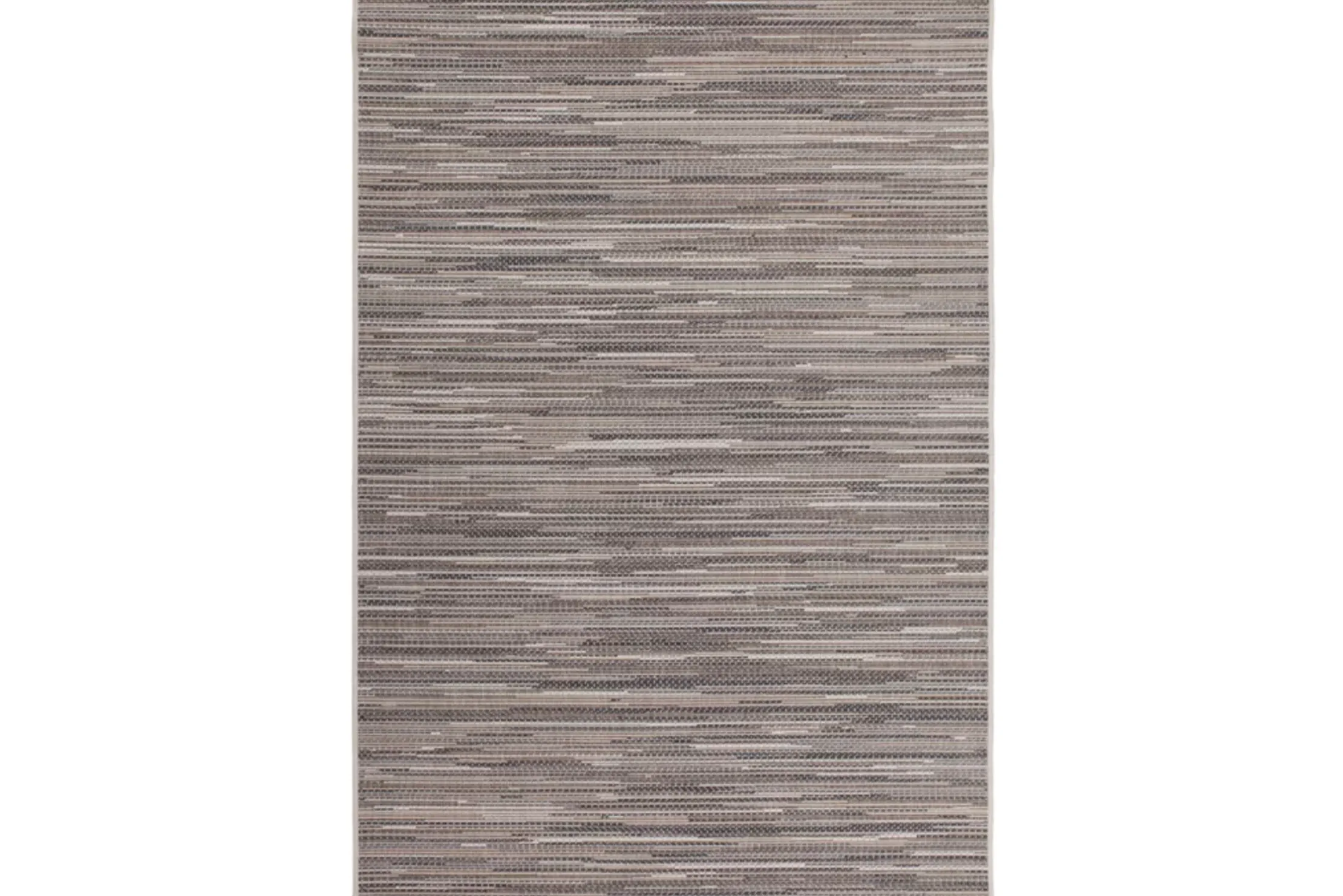 Buitenkleed 600 beige Inside Out