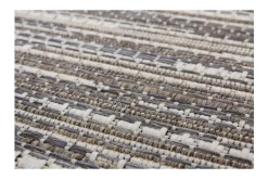 Buitenkleed 600 beige Inside Out