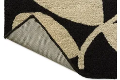 Buitenkleed Black 464205 Sycamore