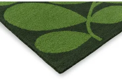 Buitenkleed Dill 464207 Sycamore