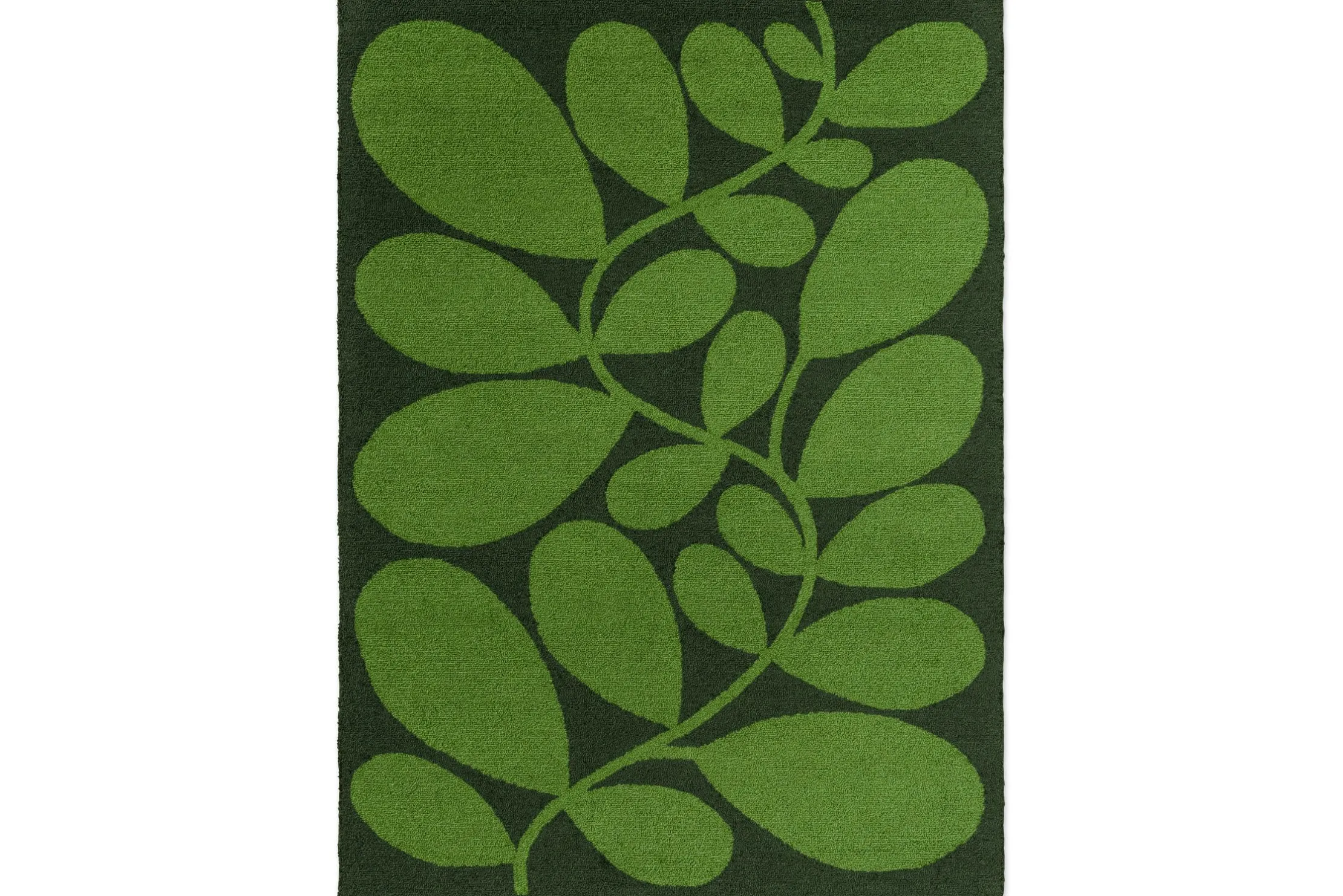 Buitenkleed Dill 464207 Sycamore