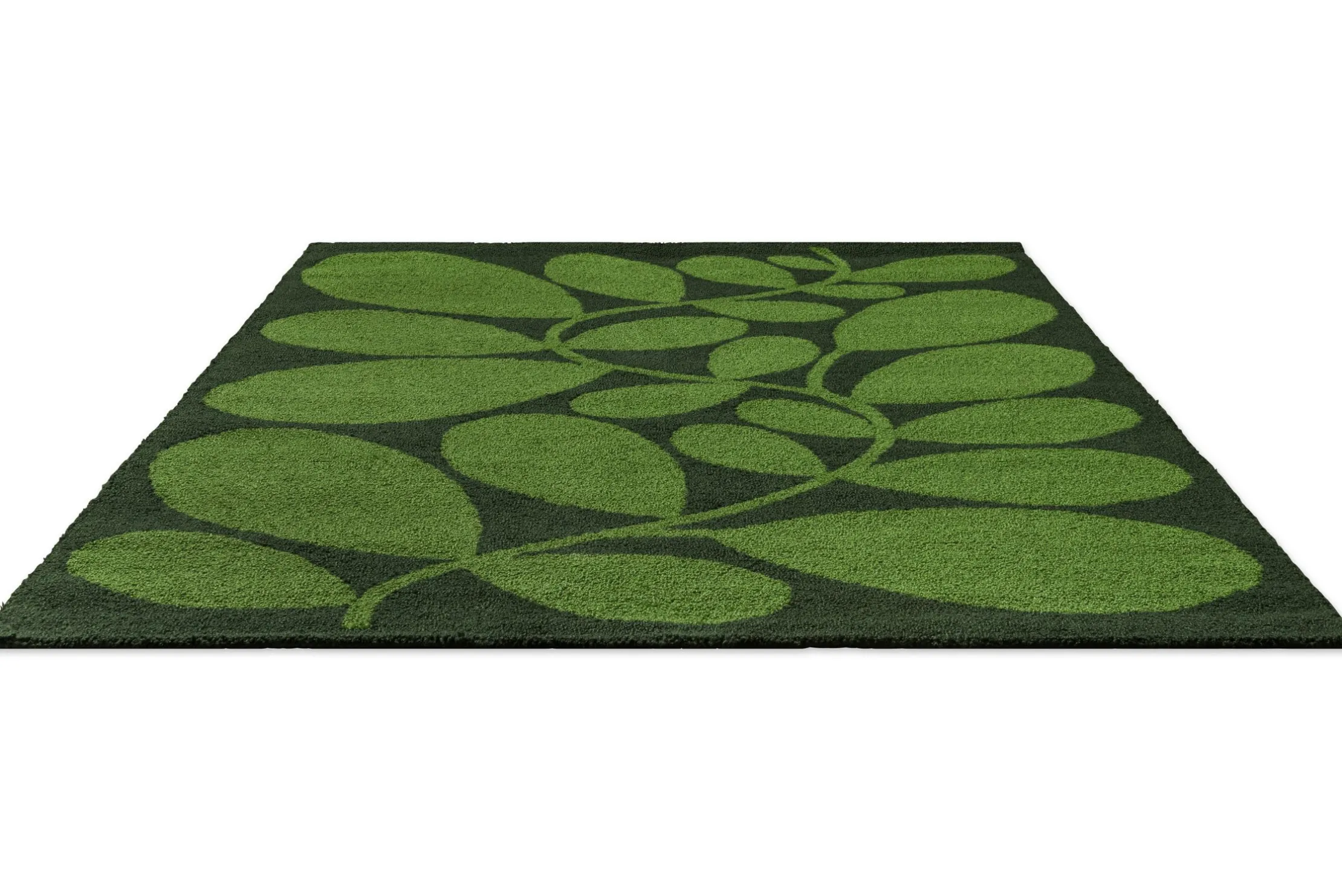 Buitenkleed Dill 464207 Sycamore