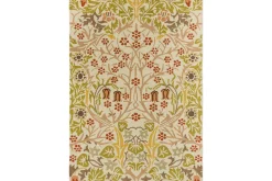 Buitenkleed MOR Blackthorn Wheat 428501 Outdoor | Brink & Campman
