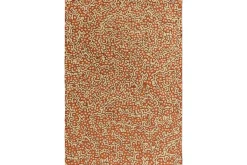 Buitenkleed SAN Truffle Sandstone 446003 Outdoor | Brink & Campman