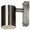 Buitenlamp Arne