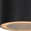 Buitenlamp Arne