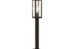 Buitenlamp 6441-900BK Box