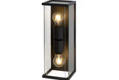 Buitenlamp Claire
