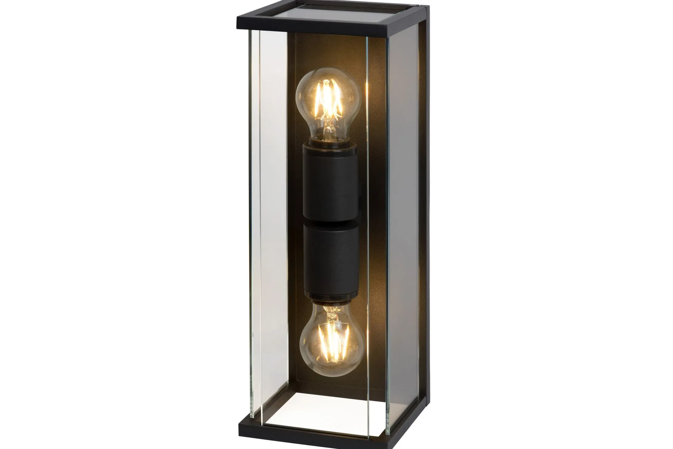 Buitenlamp Claire