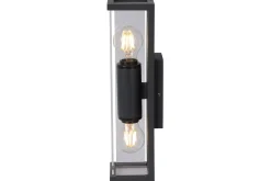 Buitenlamp Claire