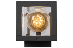 Buitenlamp Claire