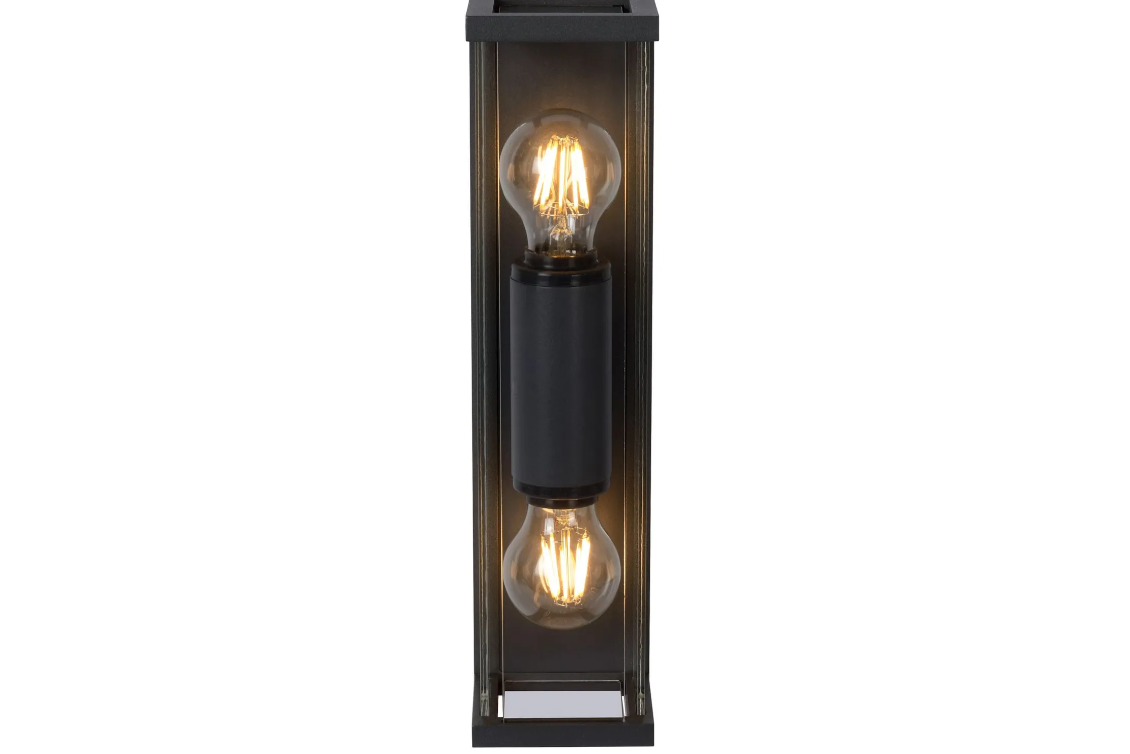 Buitenlamp Claire