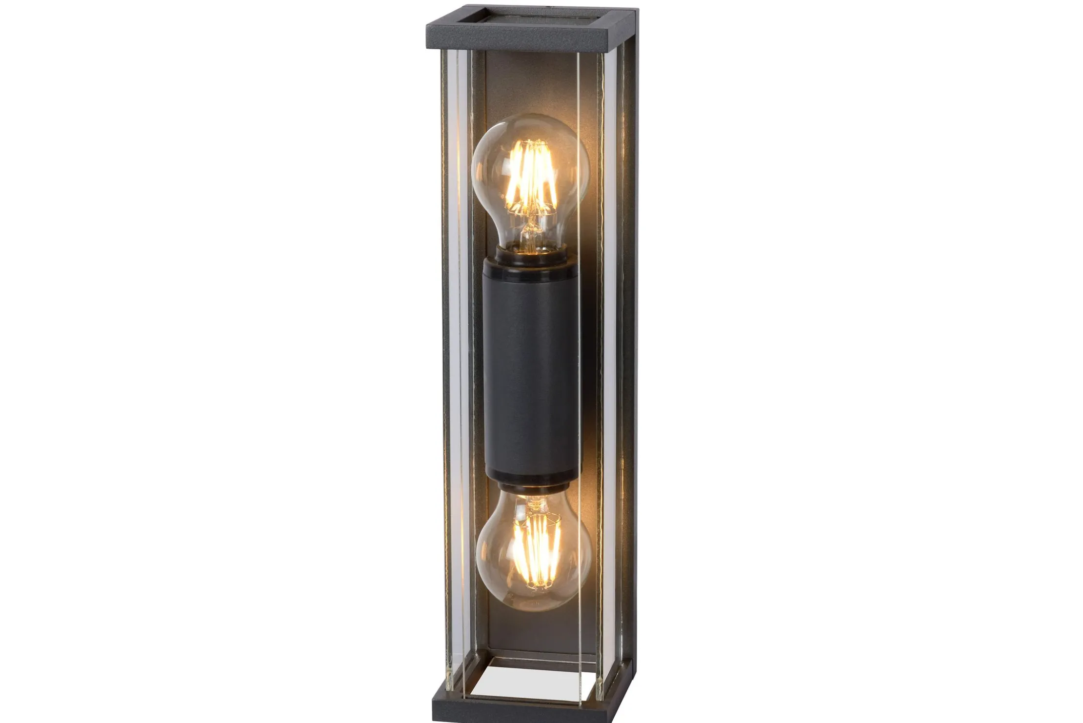 Buitenlamp Claire