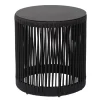 Buitenlamp Pingi
