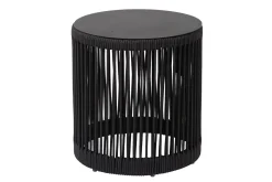 Buitenlamp Pingi
