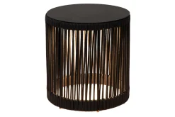 Buitenlamp Pingi