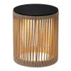 Buitenlamp Pingi