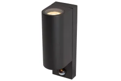 Buitenlamp Zaro IR